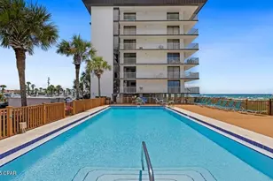 11757 Front Beach Rd, Panama City Beach, FL 32407 - Photo 37