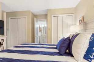 11757 Front Beach Rd, Panama City Beach, FL 32407 - Photo 25