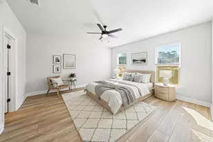 2743 Louis Circle, Crestview, FL 32536 - Photo 7