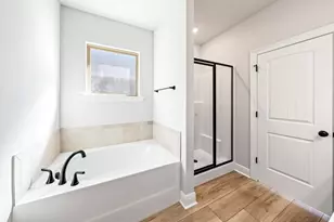 2743 Louis Circle, Crestview, FL 32536 - Photo 11