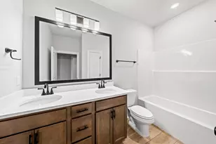 2743 Louis Circle, Crestview, FL 32536 - Photo 19