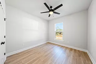 2743 Louis Circle, Crestview, FL 32536 - Photo 17