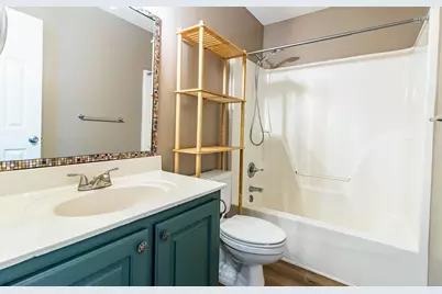 6922 Sea Turtle Circle, Navarre, FL 32566 - Photo 17