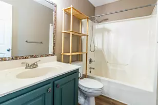 6922 Sea Turtle Cir, Navarre, FL 32566 - Photo 17