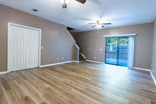 6922 Sea Turtle Cir, Navarre, FL 32566 - Photo 11