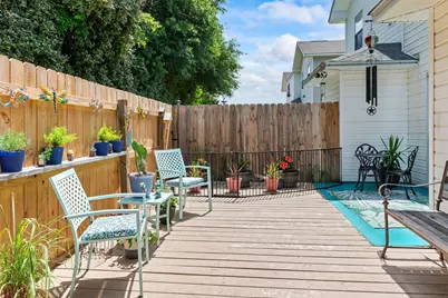 6922 Sea Turtle Circle, Navarre, FL 32566 - Photo 7