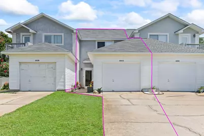 6922 Sea Turtle Circle, Navarre, FL 32566 - Photo 27