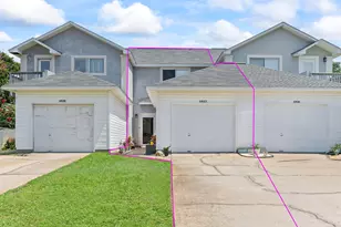 6922 Sea Turtle Cir, Navarre, FL 32566 - Photo 27