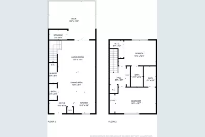 6922 Sea Turtle Circle, Navarre, FL 32566 - Photo 25