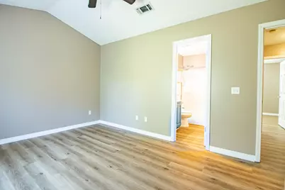 6922 Sea Turtle Circle, Navarre, FL 32566 - Photo 21