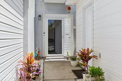 6922 Sea Turtle Circle, Navarre, FL 32566 - Photo 9