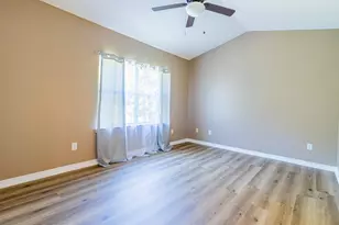 6922 Sea Turtle Cir, Navarre, FL 32566 - Photo 19