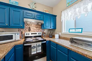 6922 Sea Turtle Cir, Navarre, FL 32566 - Photo 29