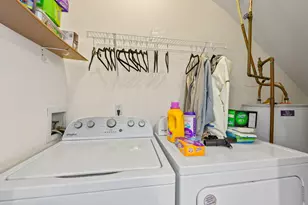 6922 Sea Turtle Cir, Navarre, FL 32566 - Photo 23