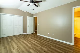 6922 Sea Turtle Cir, Navarre, FL 32566 - Photo 15