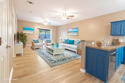 6922 Sea Turtle Circle, Navarre, FL 32566 - Photo 1