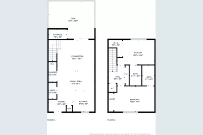 6922 Sea Turtle Circle, Navarre, FL 32566 - Photo 31