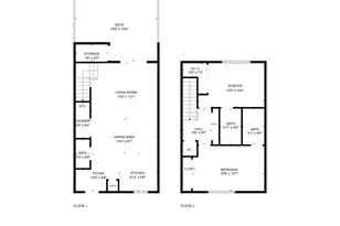 6922 Sea Turtle Cir, Navarre, FL 32566 - Photo 31