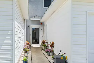 6922 Sea Turtle Circle, Navarre, FL 32566 - Photo 3