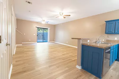 6922 Sea Turtle Circle, Navarre, FL 32566 - Photo 5