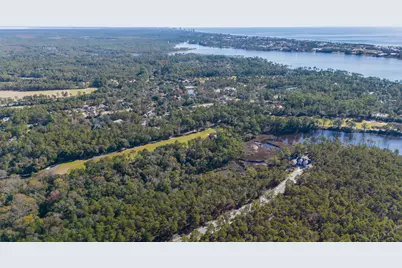 1745 Lost Cove Lane, Panama City Beach, FL 32413 - Photo 3