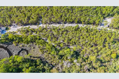 1745 Lost Cove Lane, Panama City Beach, FL 32413 - Photo 9