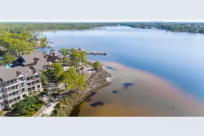 1745 Lost Cove Lane, Panama City Beach, FL 32413 - Photo 15