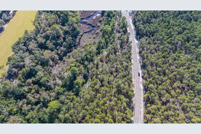 1745 Lost Cove Lane, Panama City Beach, FL 32413 - Photo 7