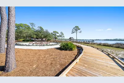 1745 Lost Cove Lane, Panama City Beach, FL 32413 - Photo 33