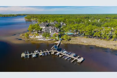 1745 Lost Cove Lane, Panama City Beach, FL 32413 - Photo 23