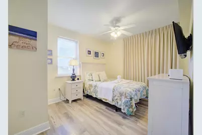 112 Seascape Blvd #210, Miramar Beach, FL 32550 - Photo 31