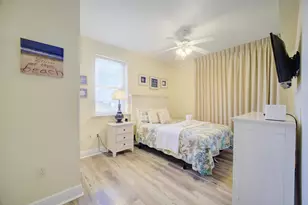 112 Seascape Blvd, Miramar Beach, FL 32550 - Photo 31