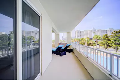 112 Seascape Blvd #210, Miramar Beach, FL 32550 - Photo 7