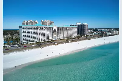 112 Seascape Blvd #210, Miramar Beach, FL 32550 - Photo 45