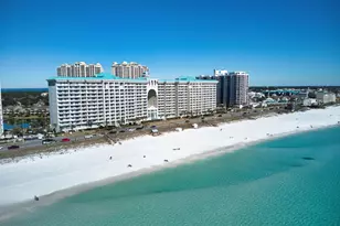 112 Seascape Blvd, Miramar Beach, FL 32550 - Photo 45