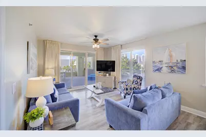 112 Seascape Blvd #210, Miramar Beach, FL 32550 - Photo 11