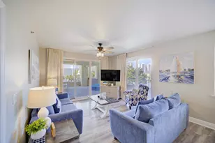 112 Seascape Blvd, Miramar Beach, FL 32550 - Photo 11