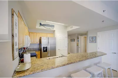 112 Seascape Blvd #210, Miramar Beach, FL 32550 - Photo 17