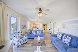 112 Seascape Blvd, Miramar Beach, FL 32550 - Photo 9