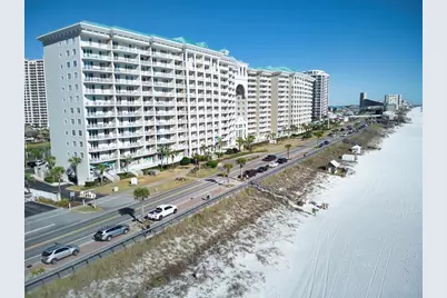 112 Seascape Blvd #210, Miramar Beach, FL 32550 - Photo 43