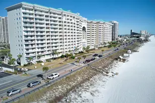 112 Seascape Blvd, Miramar Beach, FL 32550 - Photo 43