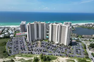 112 Seascape Blvd, Miramar Beach, FL 32550 - Photo 47