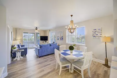 112 Seascape Blvd #210, Miramar Beach, FL 32550 - Photo 13