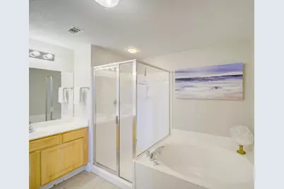 112 Seascape Blvd #210, Miramar Beach, FL 32550 - Photo 25
