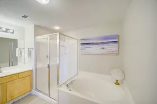 112 Seascape Blvd, Miramar Beach, FL 32550 - Photo 25