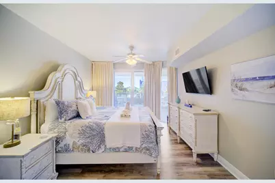 112 Seascape Blvd #210, Miramar Beach, FL 32550 - Photo 23