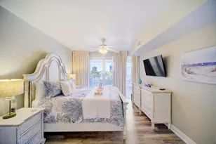 112 Seascape Blvd, Miramar Beach, FL 32550 - Photo 23