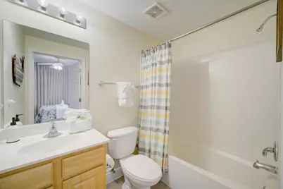 112 Seascape Blvd #210, Miramar Beach, FL 32550 - Photo 35