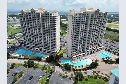 112 Seascape Blvd #210, Miramar Beach, FL 32550 - Photo 41