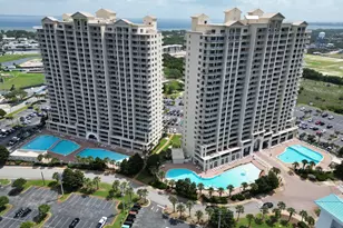 112 Seascape Blvd, Miramar Beach, FL 32550 - Photo 41